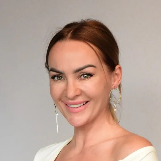 Elżbieta Zalewska
